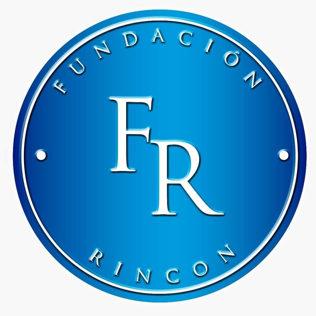 Fundación Rincón